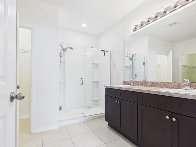 4942 SW 97TH LANE, Ocala, FL 34476