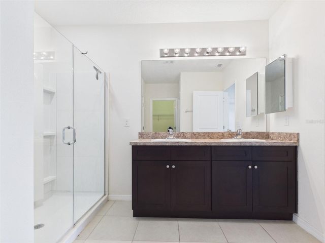 4942 SW 97TH LANE, Ocala, FL 34476