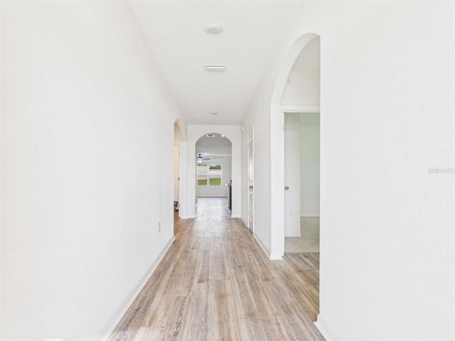 4942 SW 97TH LANE, Ocala, FL 34476