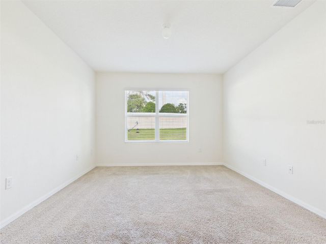 4942 SW 97TH LANE, Ocala, FL 34476
