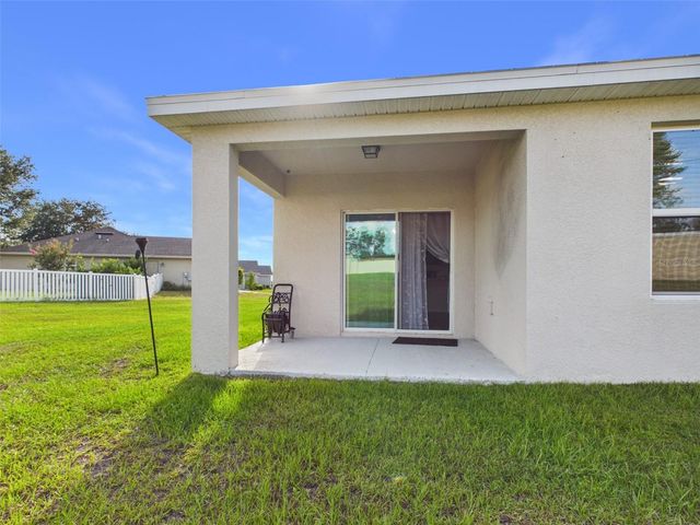 4942 SW 97TH LANE, Ocala, FL 34476