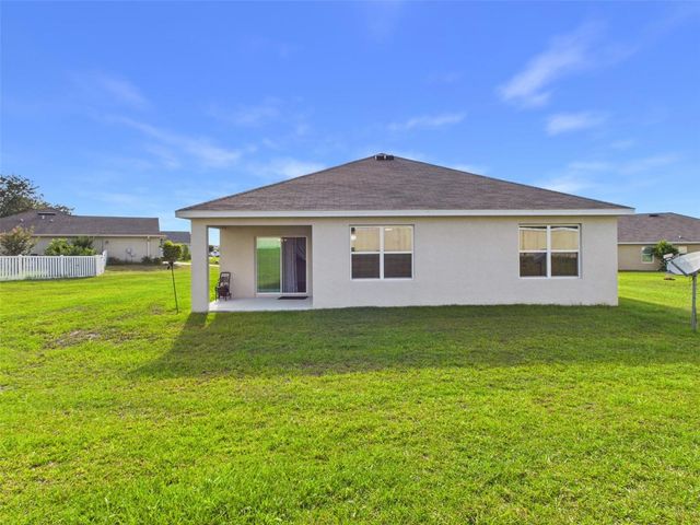 4942 SW 97TH LANE, Ocala, FL 34476