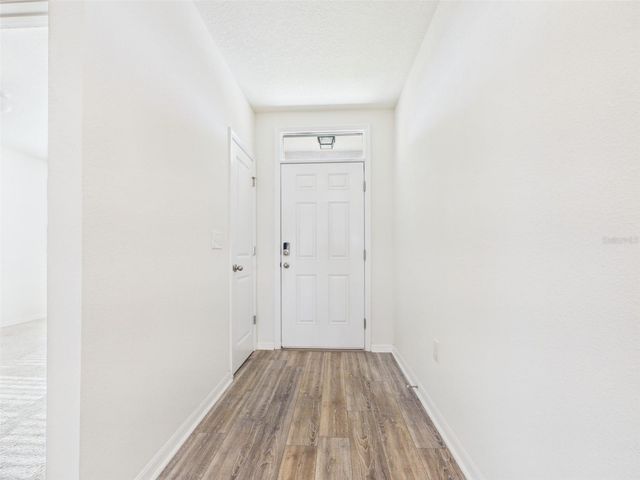 4942 SW 97TH LANE, Ocala, FL 34476