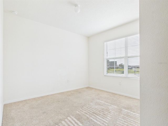 4942 SW 97TH LANE, Ocala, FL 34476