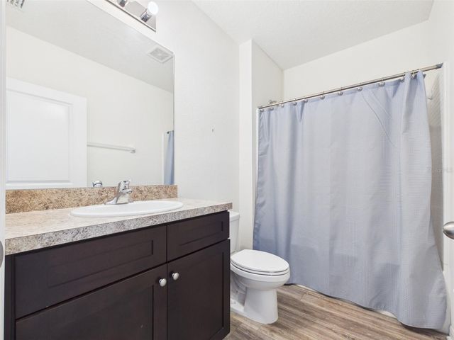 4942 SW 97TH LANE, Ocala, FL 34476