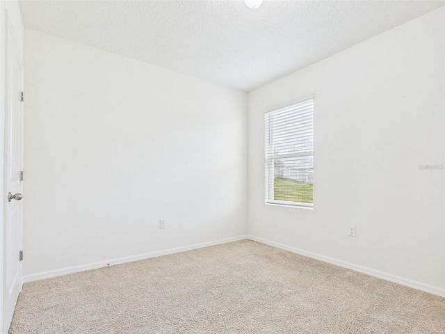 4942 SW 97TH LANE, Ocala, FL 34476