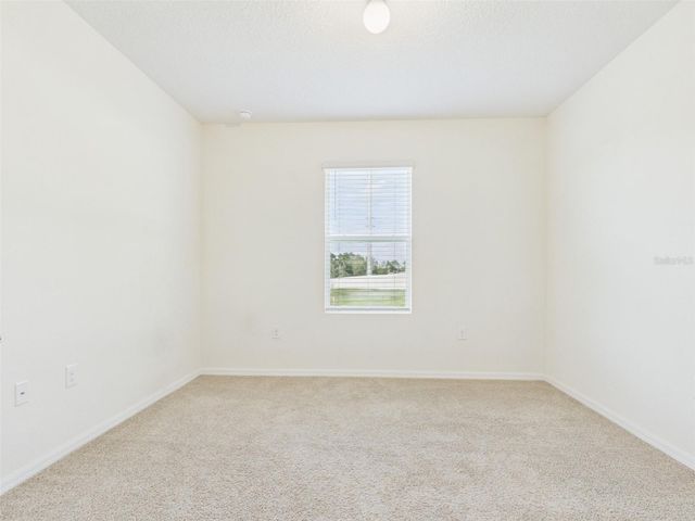 4942 SW 97TH LANE, Ocala, FL 34476