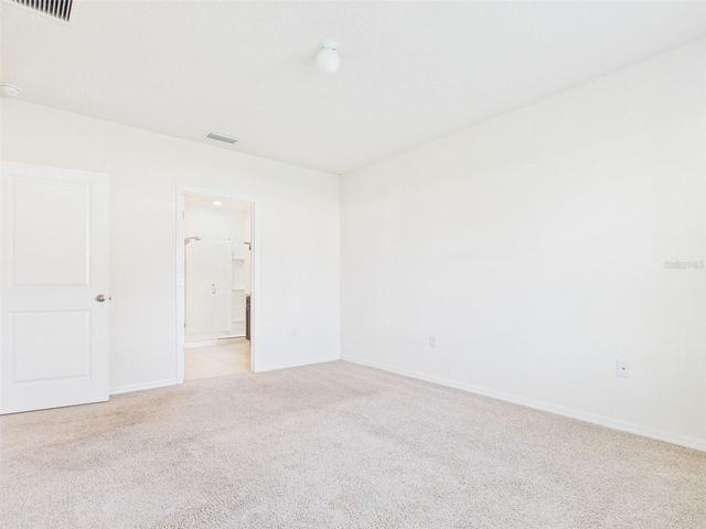 4942 SW 97TH LANE, Ocala, FL 34476