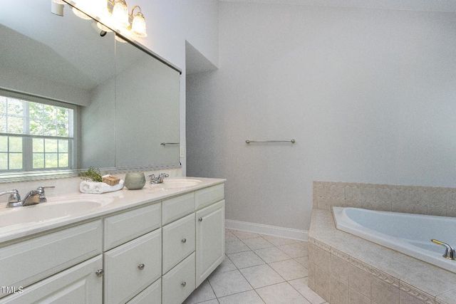 9508 Vira Drive, Raleigh, NC 27617