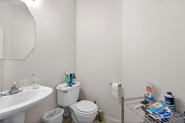17219 Glenpatti Drive, Houston, TX 77084