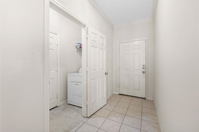 17219 Glenpatti Drive, Houston, TX 77084