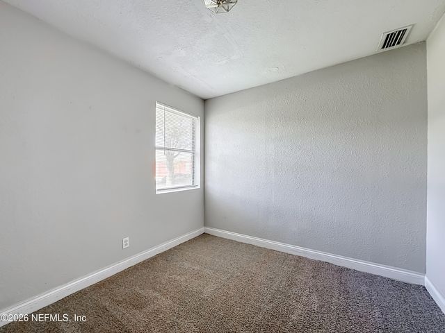 3811 SPRING PARK Road, Jacksonville, FL 32207