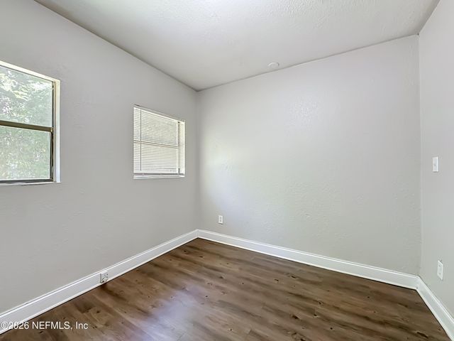 3811 SPRING PARK Road, Jacksonville, FL 32207