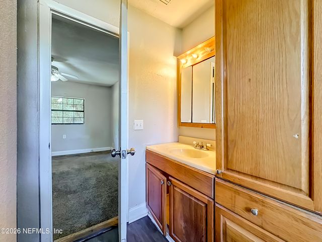3811 SPRING PARK Road, Jacksonville, FL 32207