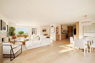 470 Camino De Encanto, Redondo Beach, CA 90277