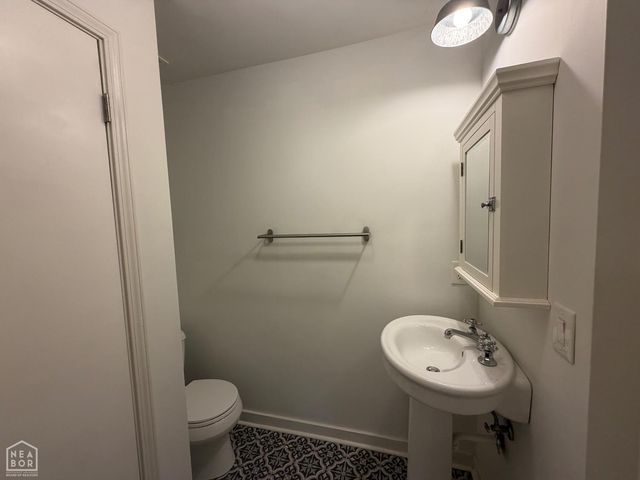 1514 S Main St, Jonesboro, AR 72401