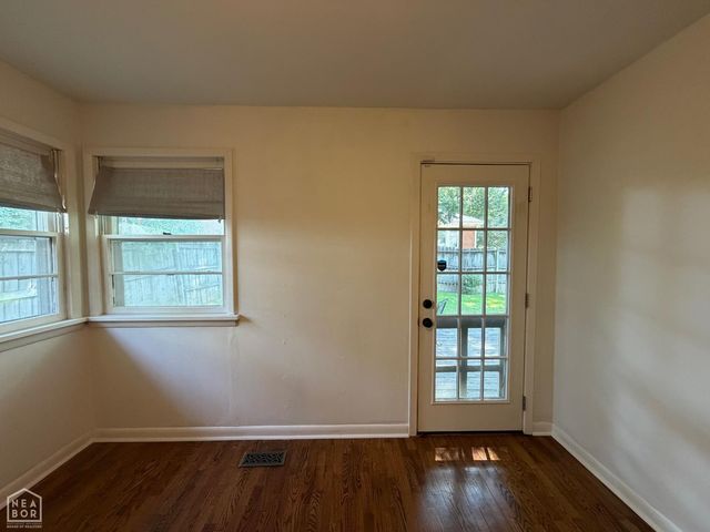 1514 S Main St, Jonesboro, AR 72401
