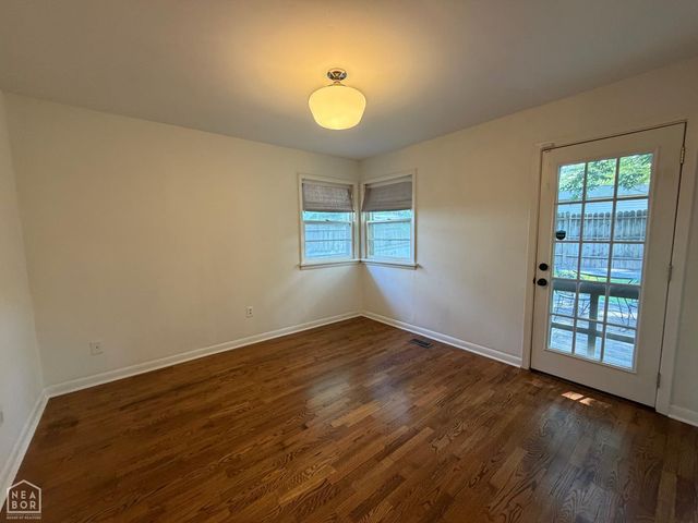 1514 S Main St, Jonesboro, AR 72401
