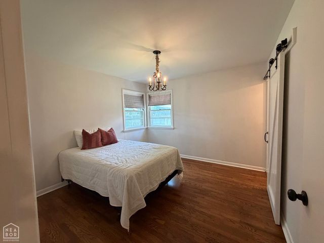 1514 S Main St, Jonesboro, AR 72401