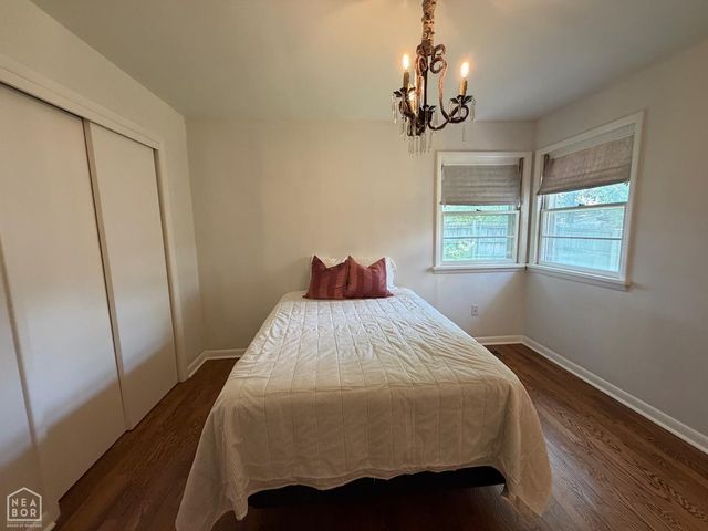 1514 S Main St, Jonesboro, AR 72401