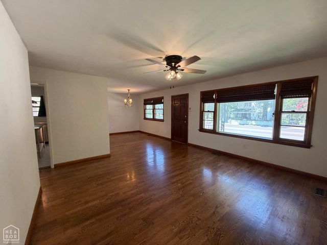 1514 S Main St, Jonesboro, AR 72401