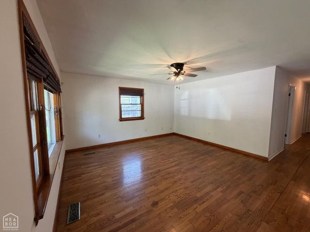1514 S Main St, Jonesboro, AR 72401