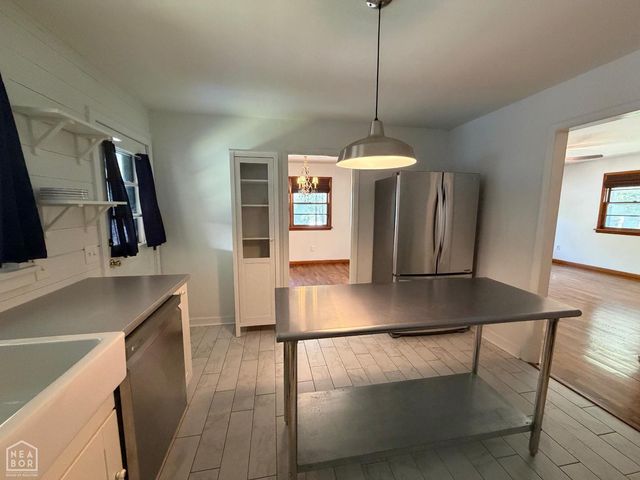 1514 S Main St, Jonesboro, AR 72401