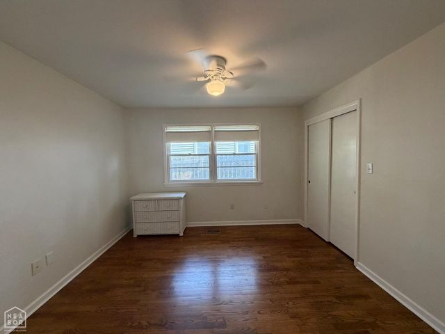 1514 S Main St, Jonesboro, AR 72401