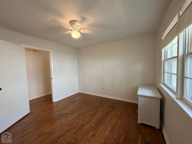 1514 S Main St, Jonesboro, AR 72401
