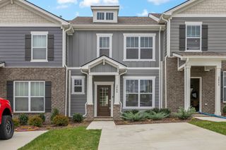 2509 Drumwright Way, Columbia, TN 38401