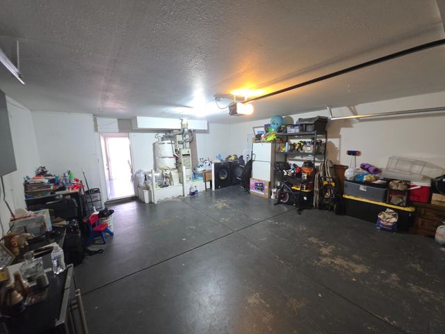 2715 Dogwood Ct, Stockton, CA 95210