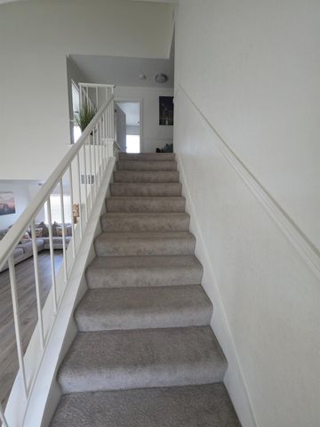 2715 Dogwood Ct, Stockton, CA 95210