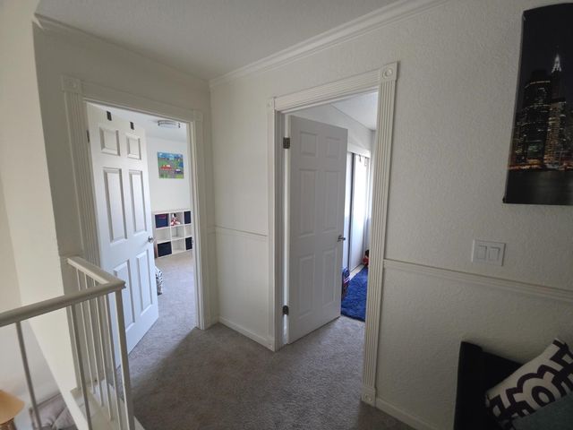2715 Dogwood Ct, Stockton, CA 95210