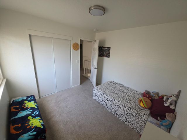 2715 Dogwood Ct, Stockton, CA 95210