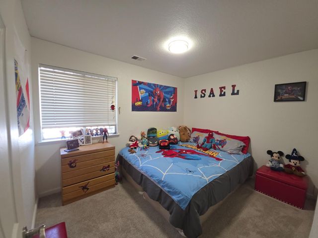 2715 Dogwood Ct, Stockton, CA 95210