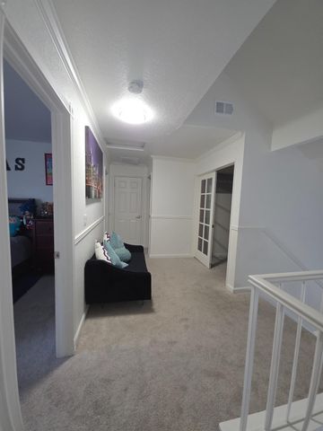 2715 Dogwood Ct, Stockton, CA 95210