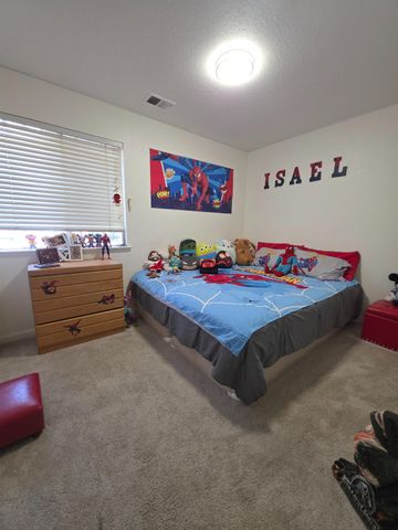 2715 Dogwood Ct, Stockton, CA 95210
