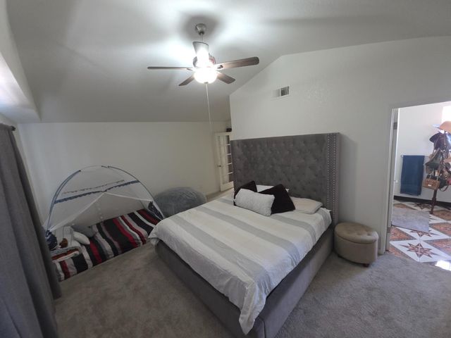 2715 Dogwood Ct, Stockton, CA 95210