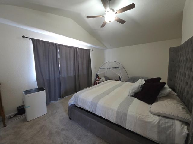 2715 Dogwood Ct, Stockton, CA 95210