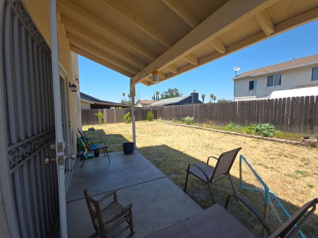 2715 Dogwood Ct, Stockton, CA 95210