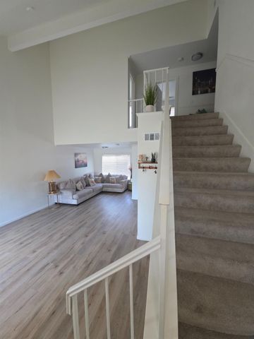 2715 Dogwood Ct, Stockton, CA 95210