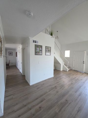2715 Dogwood Ct, Stockton, CA 95210