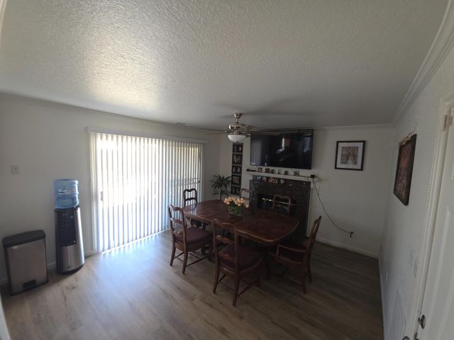 2715 Dogwood Ct, Stockton, CA 95210
