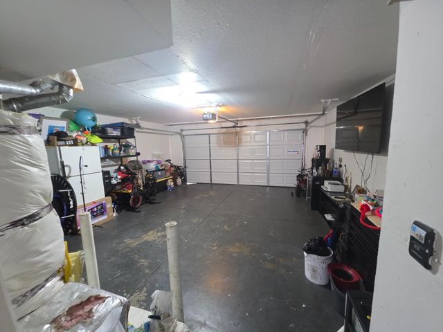 2715 Dogwood Ct, Stockton, CA 95210