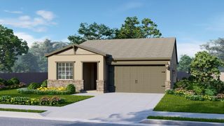 726 S Plum Street, Dinuba, CA 93618