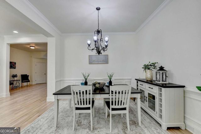 6961 Fellowship Lane, Flowery Branch, GA 30542
