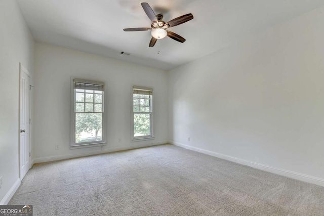 6961 Fellowship Lane, Flowery Branch, GA 30542