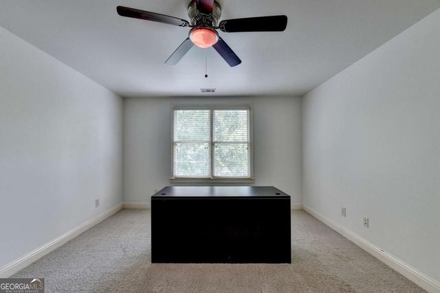 6961 Fellowship Lane, Flowery Branch, GA 30542