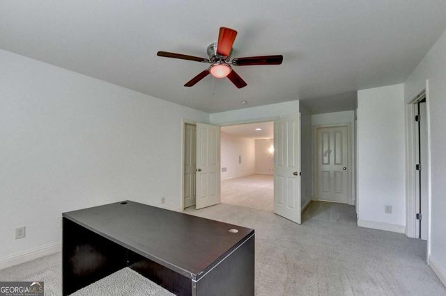 6961 Fellowship Lane, Flowery Branch, GA 30542