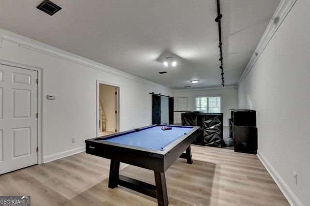 6961 Fellowship Lane, Flowery Branch, GA 30542